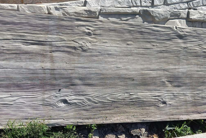 deszka_mintas_267058