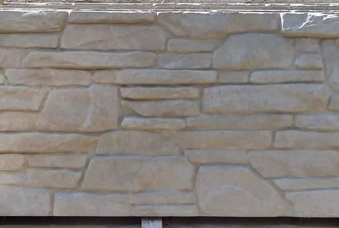 uj_mediterran_267055