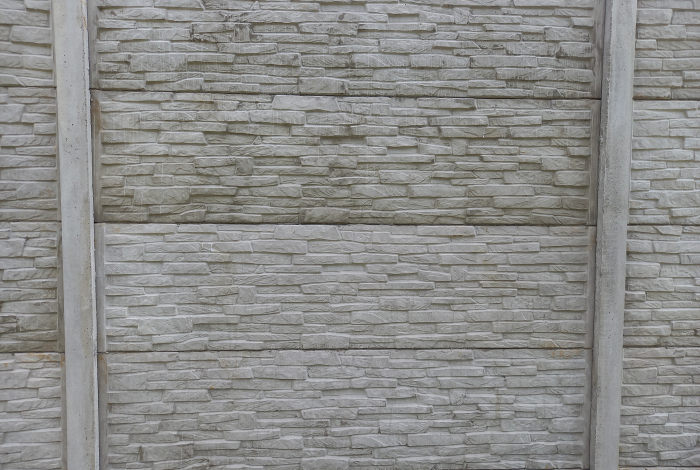 rakottko_stilus_267056